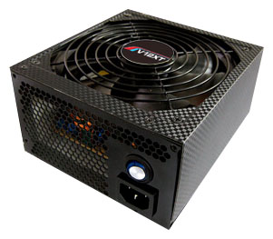 ���� ������� AeroCool V12XT-700 700W