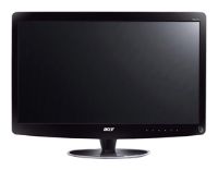 Монитор Acer D241Hbmi Монитор Acer D241Hbmi