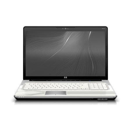 ������� HP Pavilion dv7-3020ea