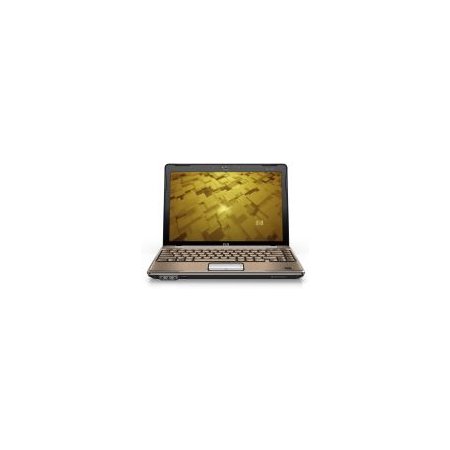 ������� HP Pavilion dv3515ef