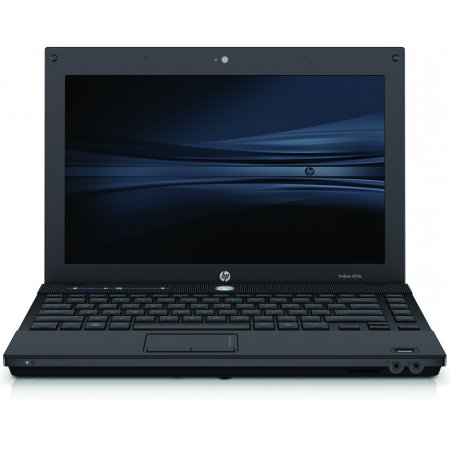 Ноутбук HP ProBook 4310s Ноутбук HP ProBook 4310s