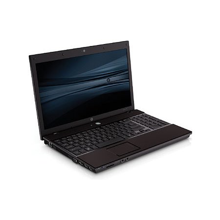 Ноутбук HP ProBook 4710s Ноутбук HP ProBook 4710s