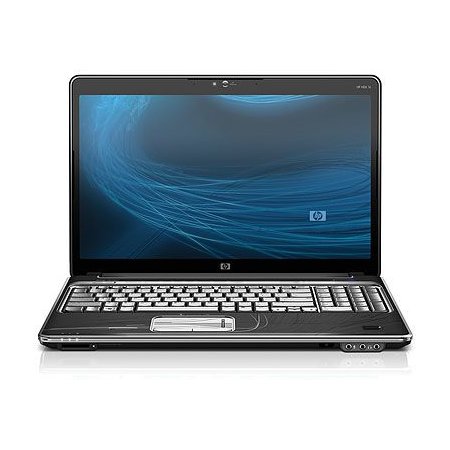 Ноутбук HP HDX16-1040ER Ноутбук HP HDX16-1040ER