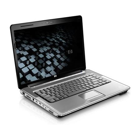 Ноутбук HP Pavilion dv5-1177er Ноутбук HP Pavilion dv5-1177er