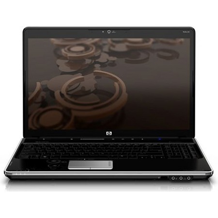 ������� HP Pavilion dv6-1215ss