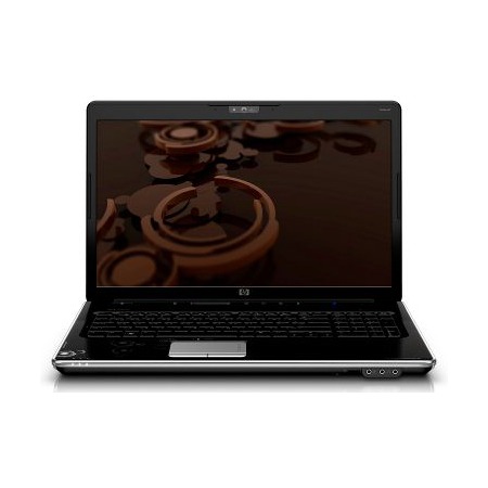 Ноутбук HP Pavilion dv7-2070eo Ноутбук HP Pavilion dv7-2070eo