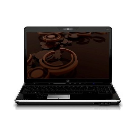 ������� HP Pavilion dv6-1415es