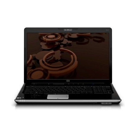 ������� HP Pavilion dv7-3135eg