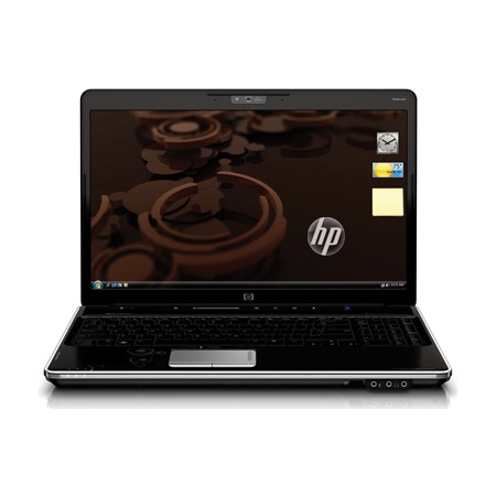 Ноутбук HP Pavilion dv6-1330sl Ноутбук HP Pavilion dv6-1330sl