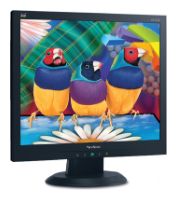 ������� ViewSonic VA705B