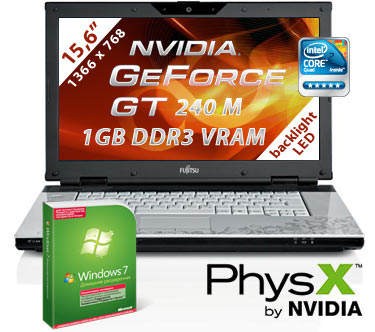 Моноблок MSI AP1900RU Моноблок MSI AP1900RU