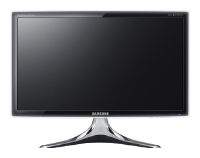 Монитор Samsung SyncMaster BX2450 Монитор Samsung SyncMaster BX2450
