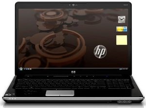 Ноутбук HP Pavilion dv7-2230eg Ноутбук HP Pavilion dv7-2230eg