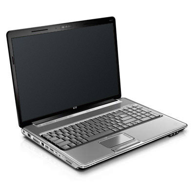 Ноутбук HP Pavilion dv7-1050er Ноутбук HP Pavilion dv7-1050er