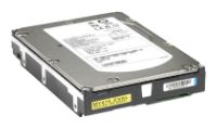 ������� ���� Dell 400-18592