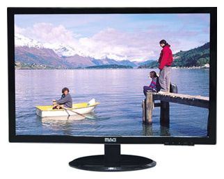 ������� MAG GML2427