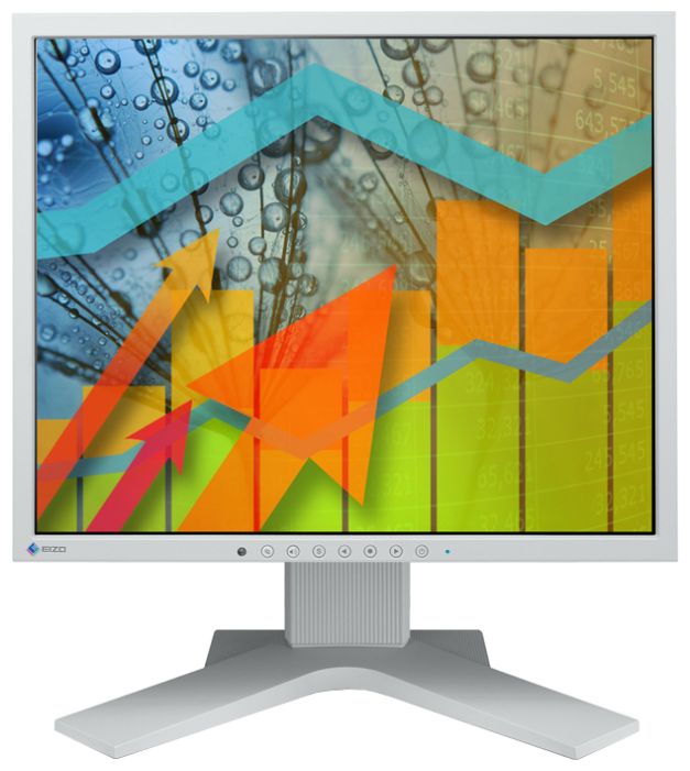 ������� Eizo FlexScan S1701-X