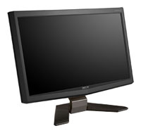 ������� Acer X193HQVb