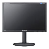 ������� Samsung SyncMaster BX2240W