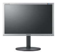 ������� Samsung SyncMaster B2240MW