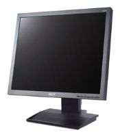 Монитор Acer B193Dwmdr Монитор Acer B193Dwmdr