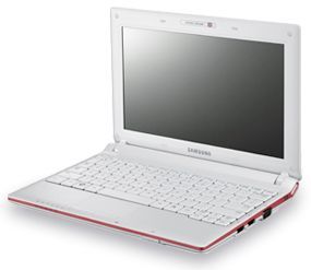 Нетбук Samsung N150-JP02 Нетбук Samsung N150-JP02