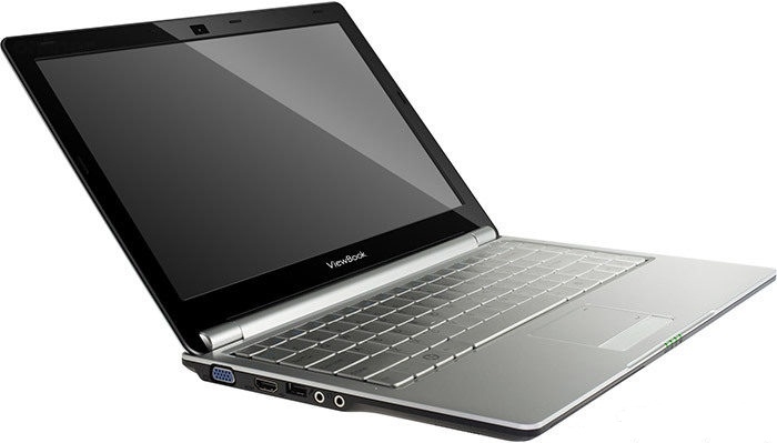 Ноутбук ViewSonic ViewBook PRO VNB-130 Ноутбук ViewSonic ViewBook PRO VNB-130