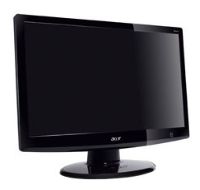 Монитор Acer D240Hbmid Монитор Acer D240Hbmid