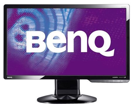 Монитор BenQ G2222HDH Монитор BenQ G2222HDH