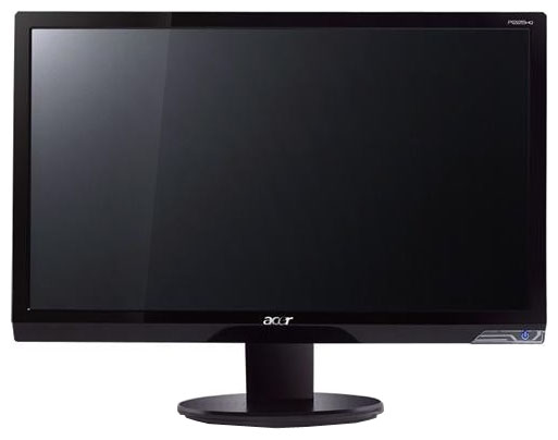 ������� Acer P195HQLbd