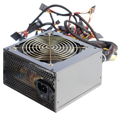 ���� ������� EXE ATX-800APXE 800W