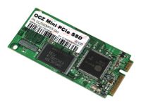 Жесткий диск OCZ OCZSSDMPES-32G Жесткий диск OCZ OCZSSDMPES-32G