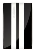 Внешний жесткий диск Verbatim 53031 Black-White Внешний жесткий диск Verbatim 53031 Black-White