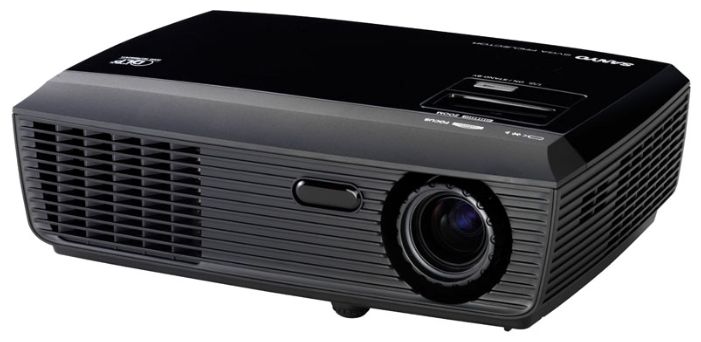 �������� Sanyo PDG-DSU30