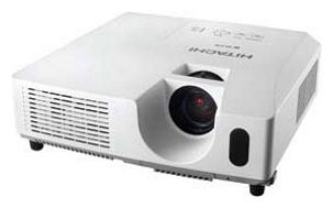 �������� Hitachi CP-X4011N