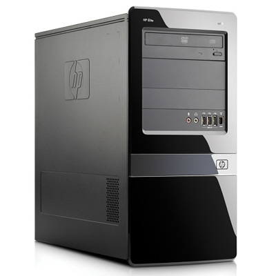 Компьютер HP Compaq 7100 Elite Компьютер HP Compaq 7100 Elite