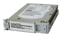Жесткий диск Sun Microsystems XTA-SS1NG-146G15K Жесткий диск Sun Microsystems XTA-SS1NG-146G15K