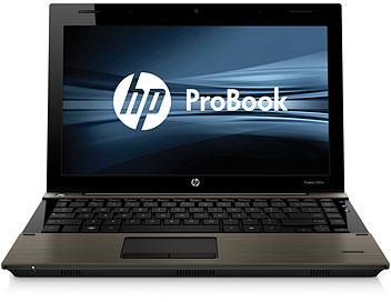 ������� HP ProBook 5320m