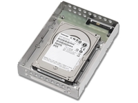 ������� ���� Toshiba MBF245LRC