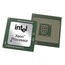Процессор Intel Xeon 2.8 GHz Процессор Intel Xeon 2.8 GHz