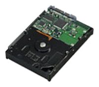 ������� ���� Apple MC730ZM