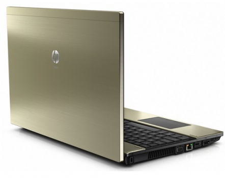 ������� HP ProBook 4520s