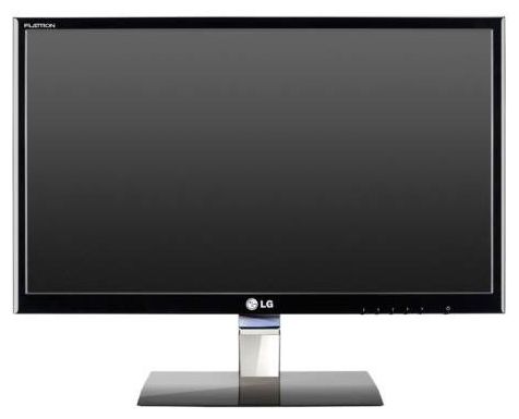 ������� LG Flatron E2360S