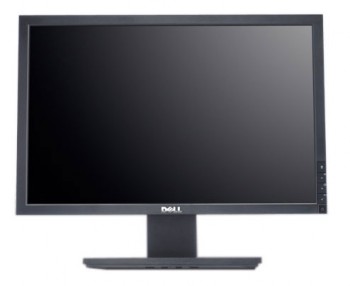 ������� Dell E1909W