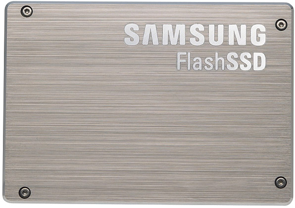 Жесткий диск Samsung MZ5PA128HMCD-01000 Жесткий диск Samsung MZ5PA128HMCD-01000