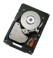 Жесткий диск IBM 41Y8236 Жесткий диск IBM 41Y8236