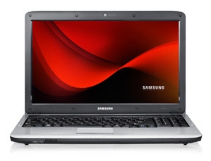 Ноутбук Samsung RV508-A02 Ноутбук Samsung RV508-A02