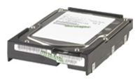 Жесткий диск Dell 400-20160 Жесткий диск Dell 400-20160