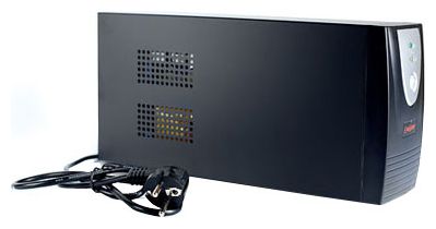 ИБП Exegate PowerPro PCM-650VA ИБП Exegate PowerPro PCM-650VA