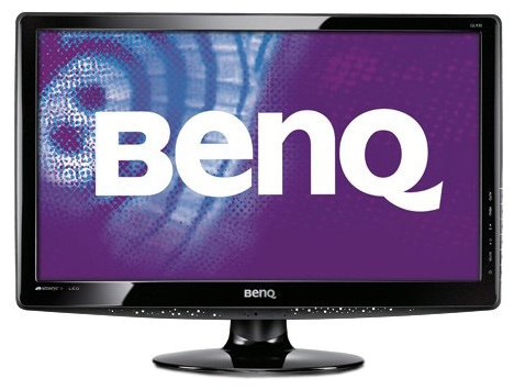 Монитор BenQ GL930A Монитор BenQ GL930A